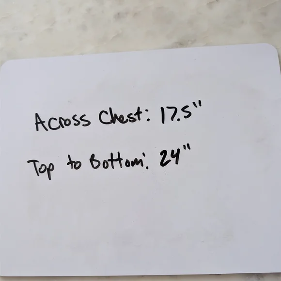 We The Free Midwest Gauzy Sheer Stripped Button-Down Shirt Boho Y2K Festival - Picture 3 of 8